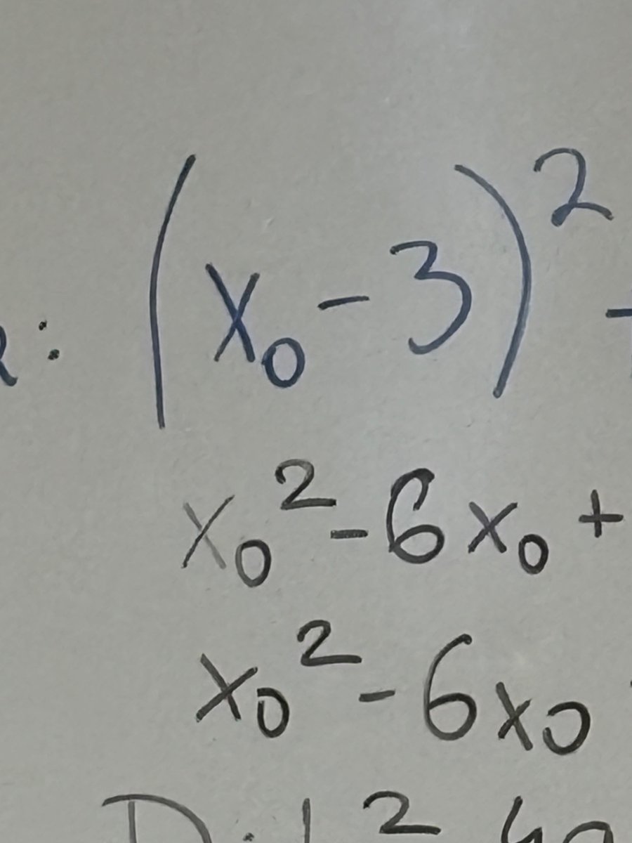 liana⭒ | EN7!! tweet media