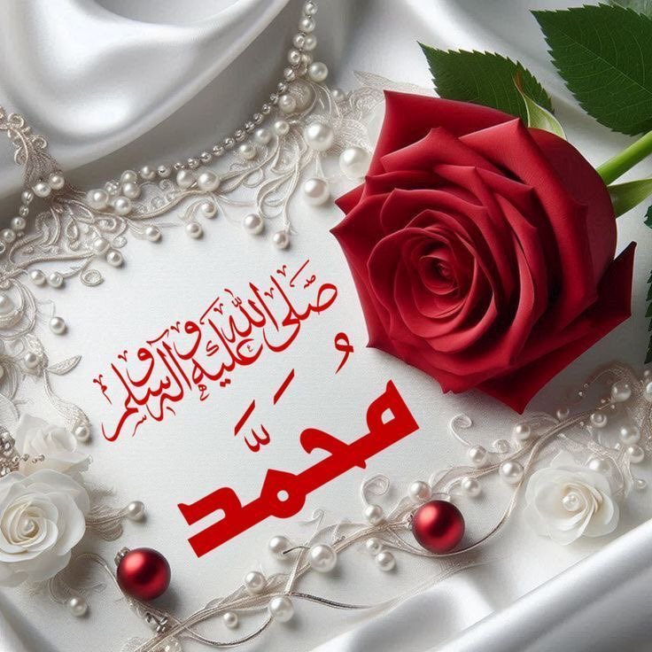 هَم̷س̷ة ع̷ٍط̷ُر ﮧ🦋 tweet media