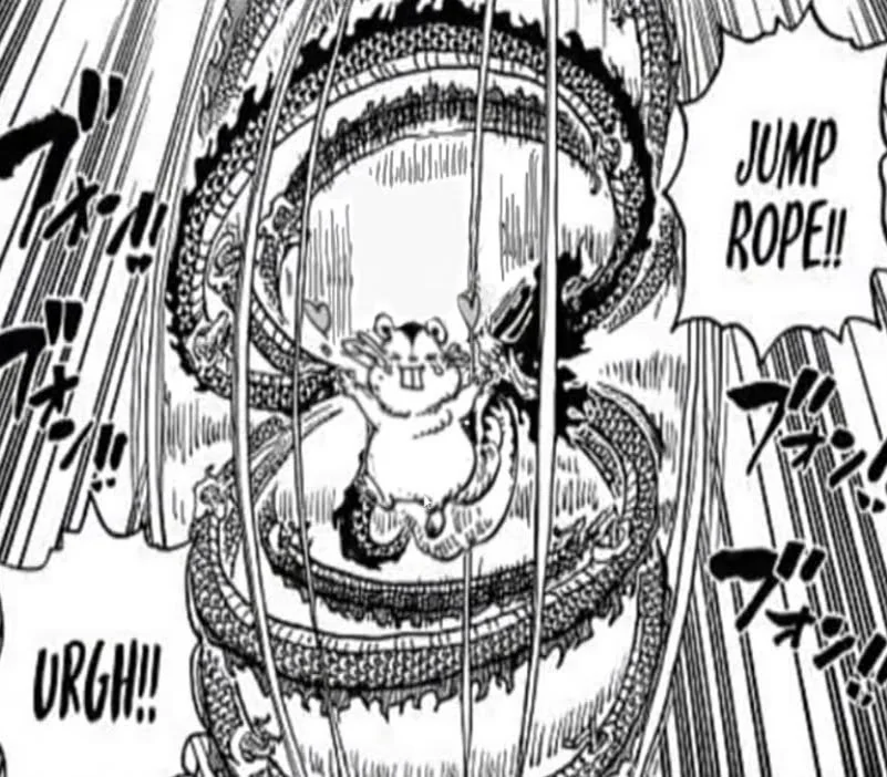 wan beece 🇵🇸 tweet media