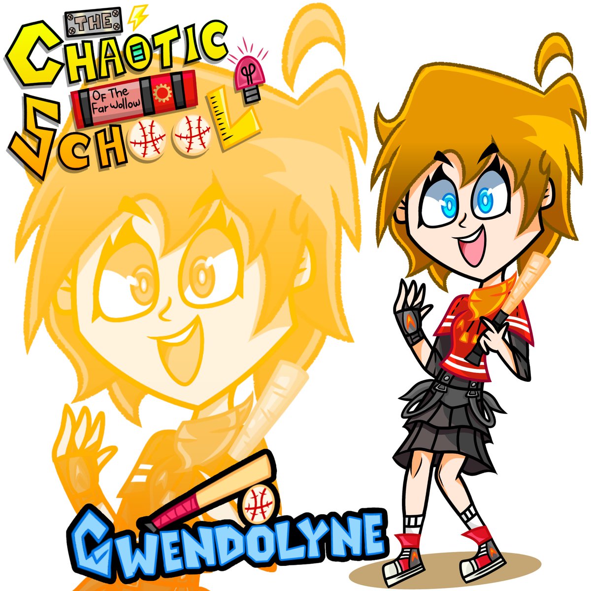 ✨🥭ÁnimaSmash🥭✨ tweet media