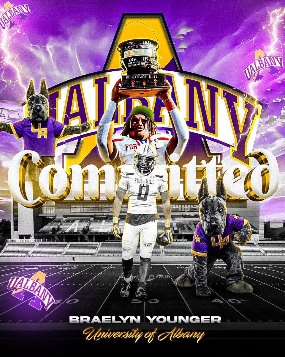 Braelyn Younger tweet media