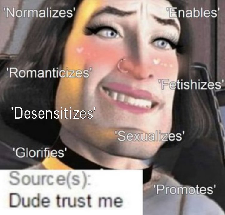 審判の子 tweet media