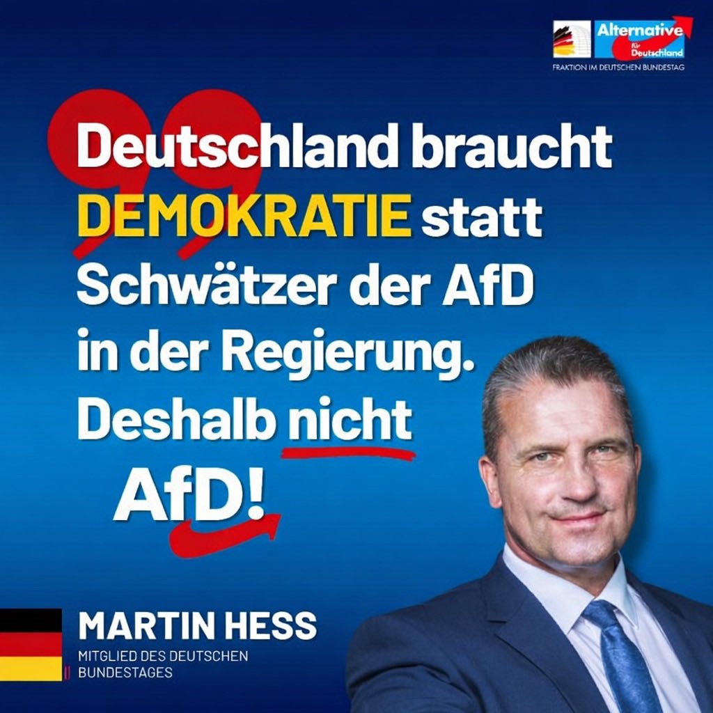 einPirol tweet media