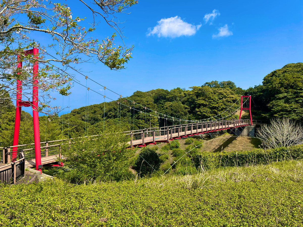 たべっこ tweet media