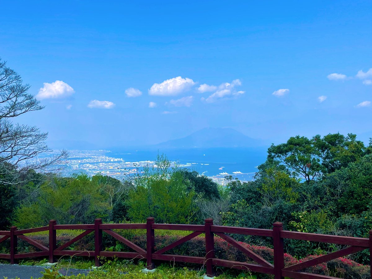 たべっこ tweet media