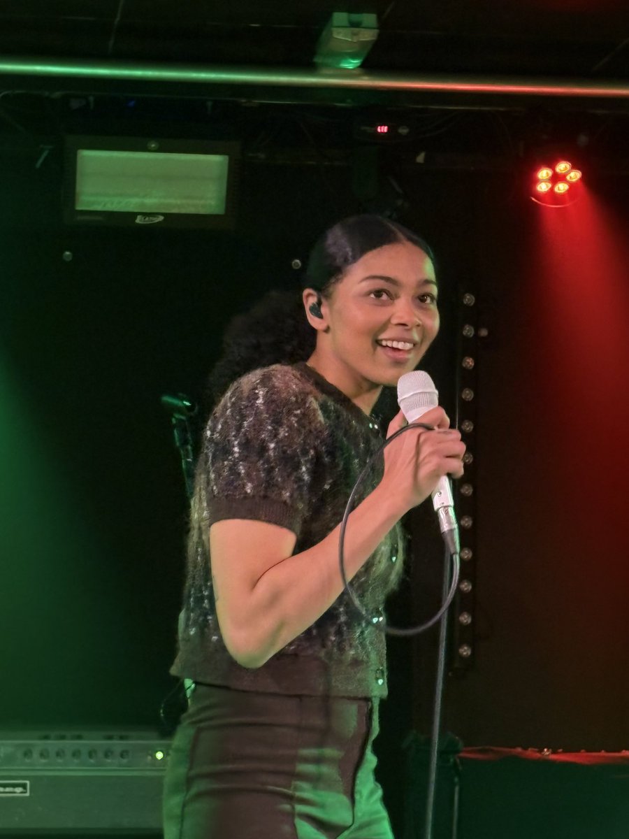 Duncan Grant tweet media