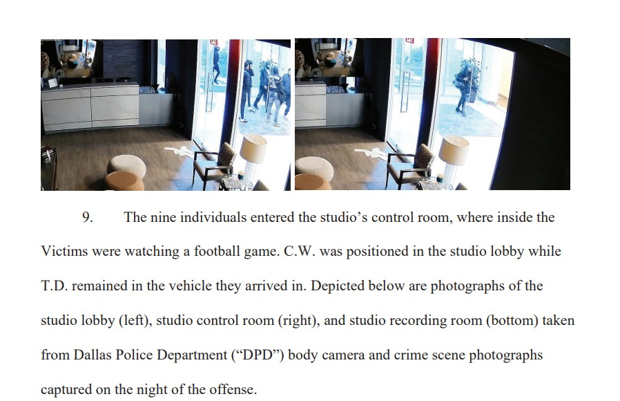 Ahmed/The Ears/IG: BigBizTheGod 🇸🇴 tweet media