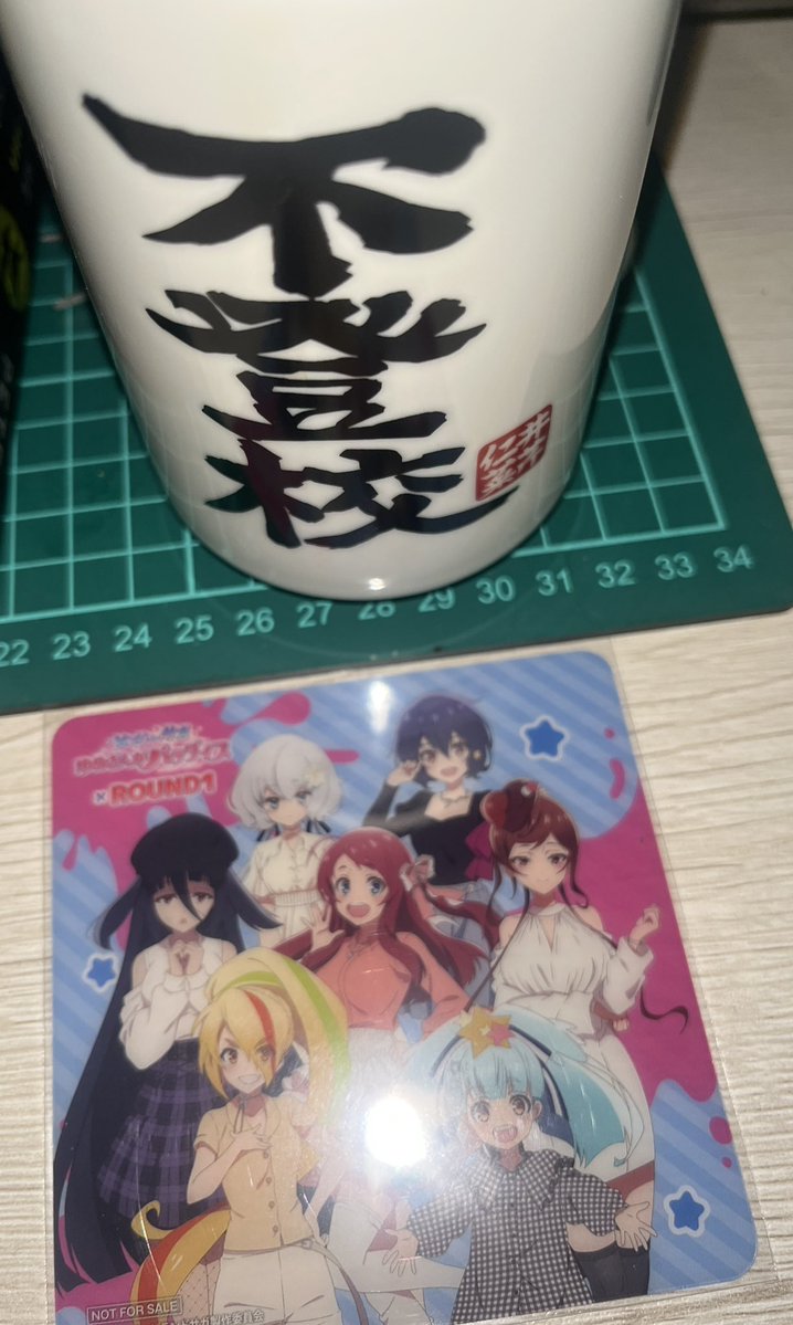 ジャム@アニメ、ゲーム大好き tweet media