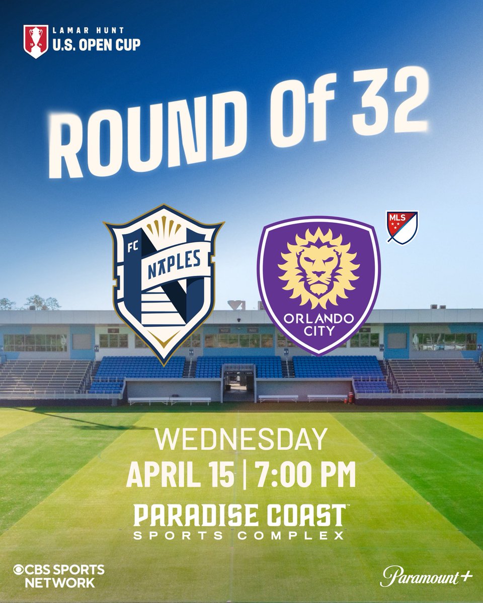 FC Naples tweet media