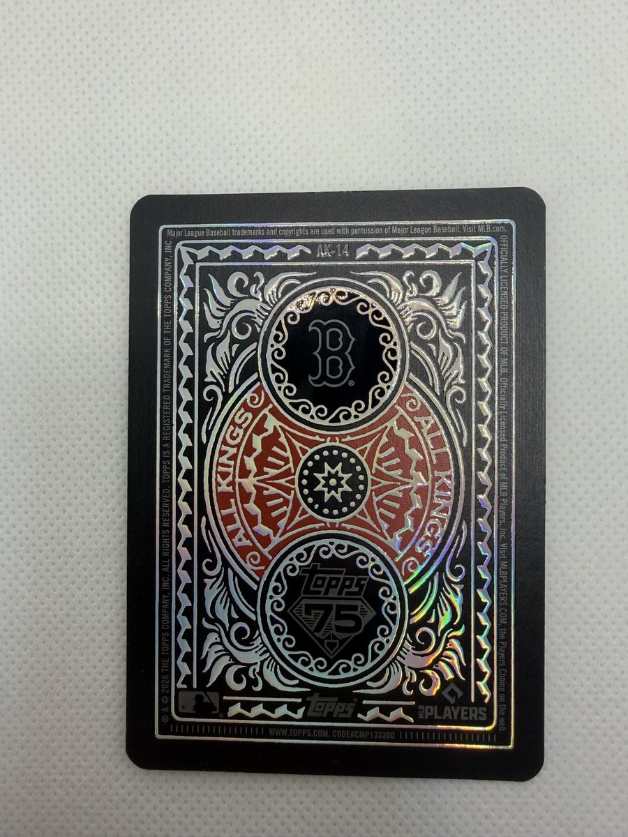 Barstool Are Dee Tee tweet media