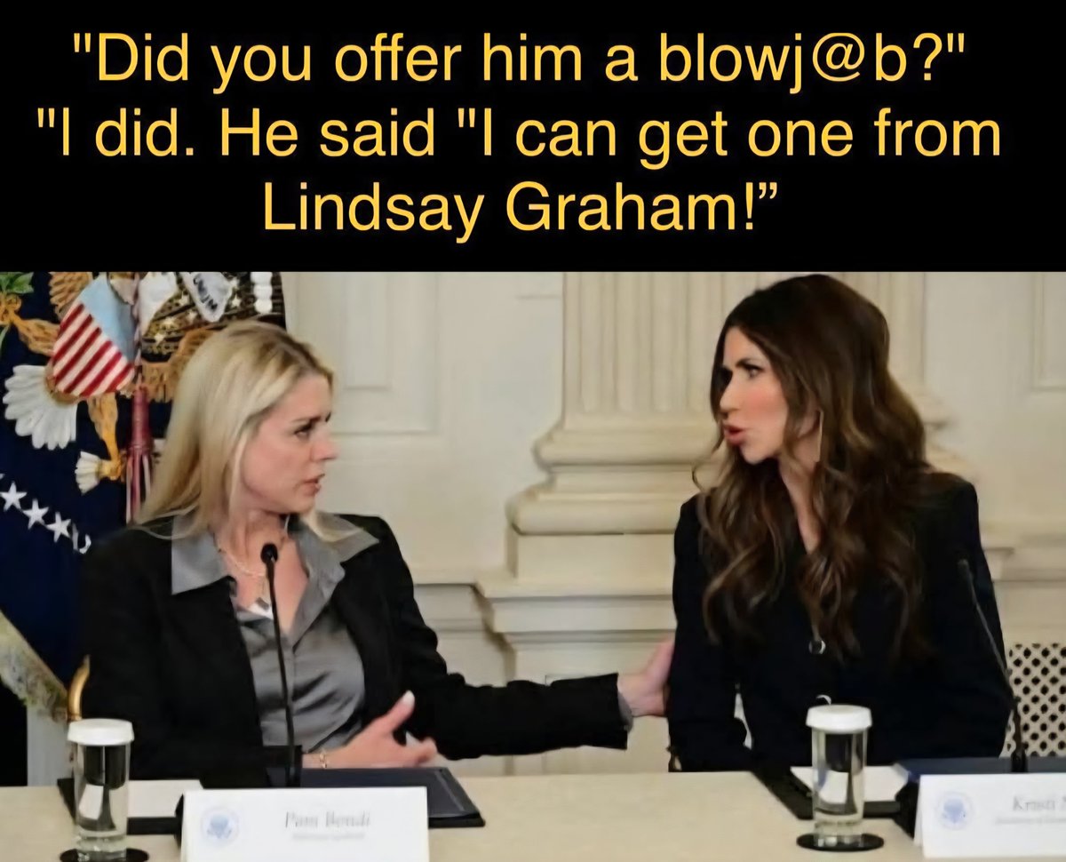 Monica 💙🌻🏳️‍🌈 tweet media