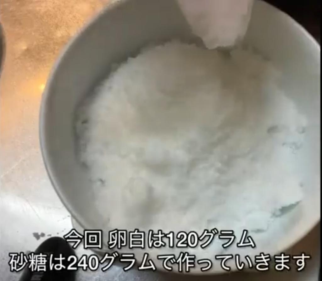 DJ HAMMER tweet media