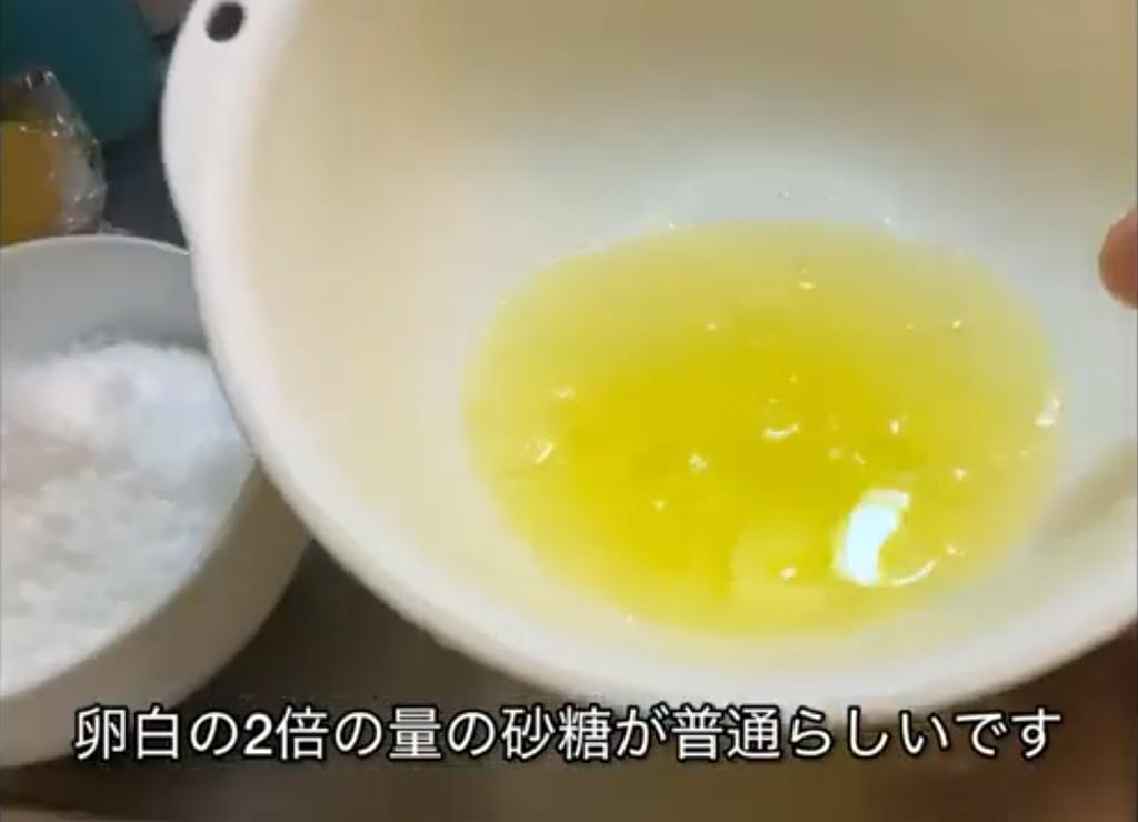 DJ HAMMER tweet media