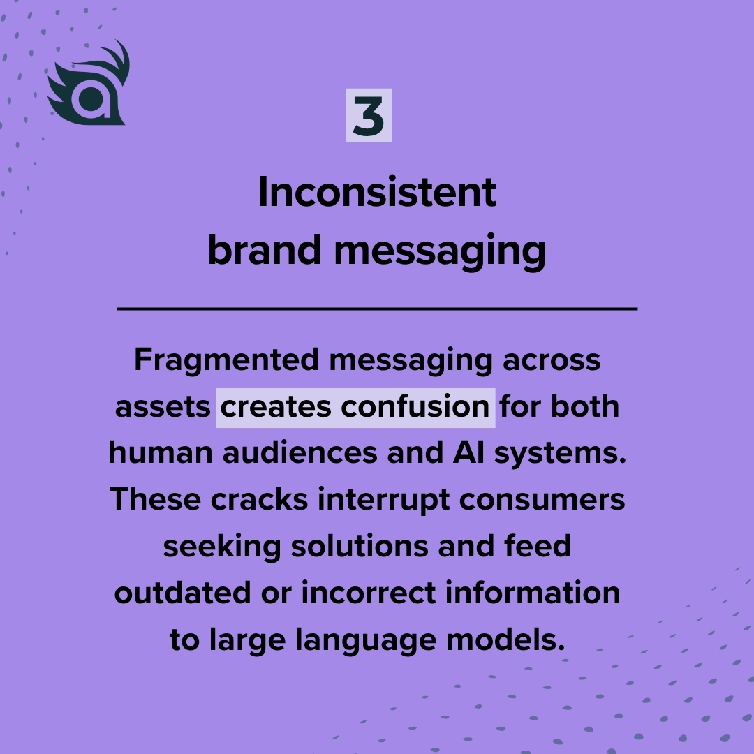 Terakeet tweet media