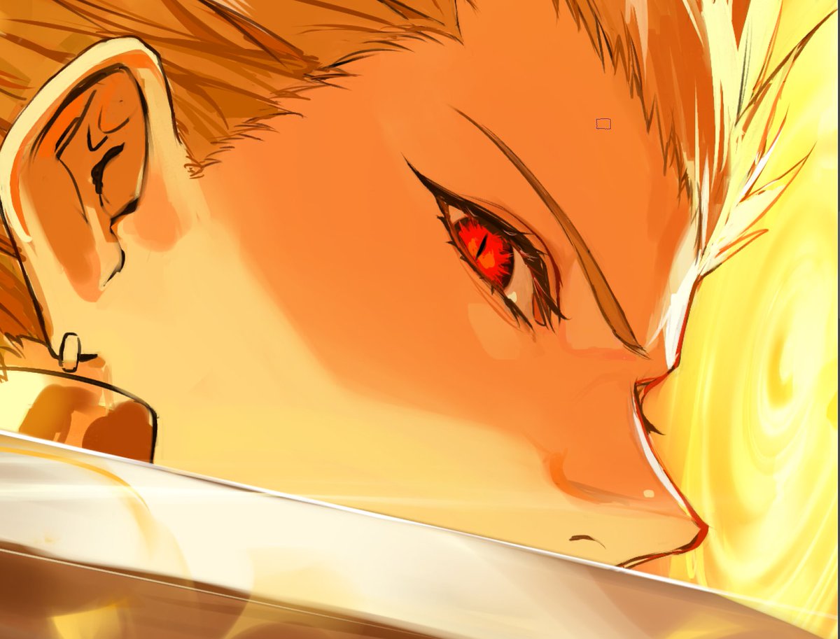 ゾノタイダ tweet media