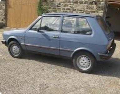 Genesis.tfse@gmail.com tweet media