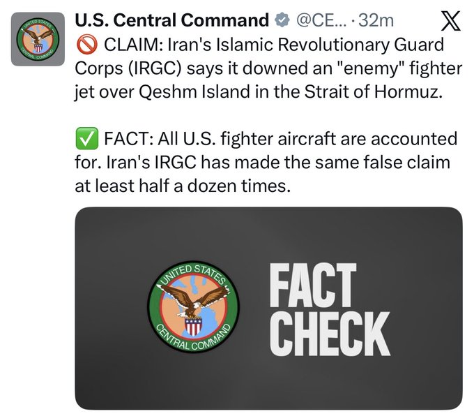 Mario Nawfal tweet media