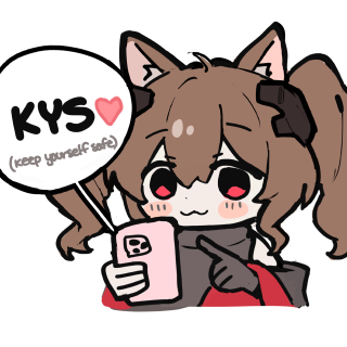 pidjun @ Anime Boston A243 tweet media