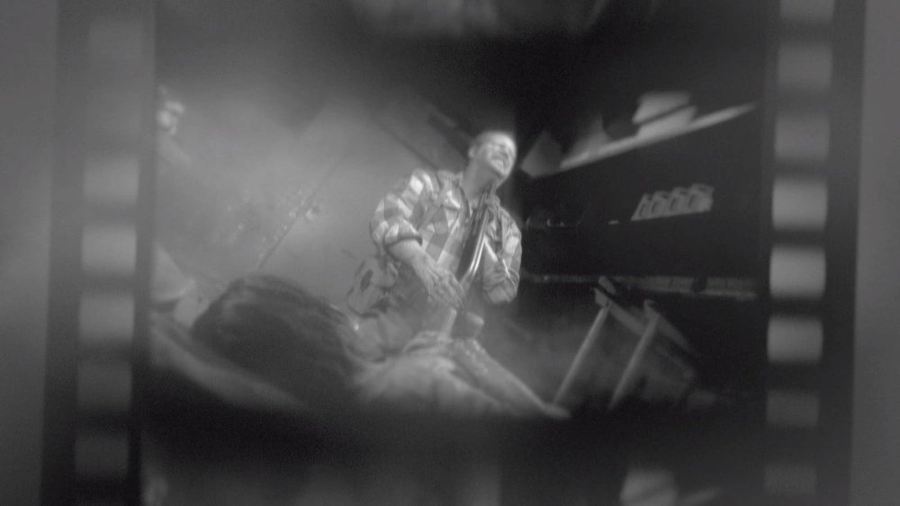 The4thSnake tweet media