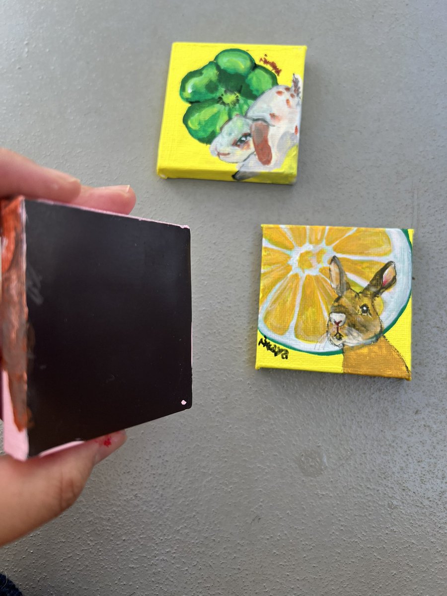 美香屋☀️ tweet media