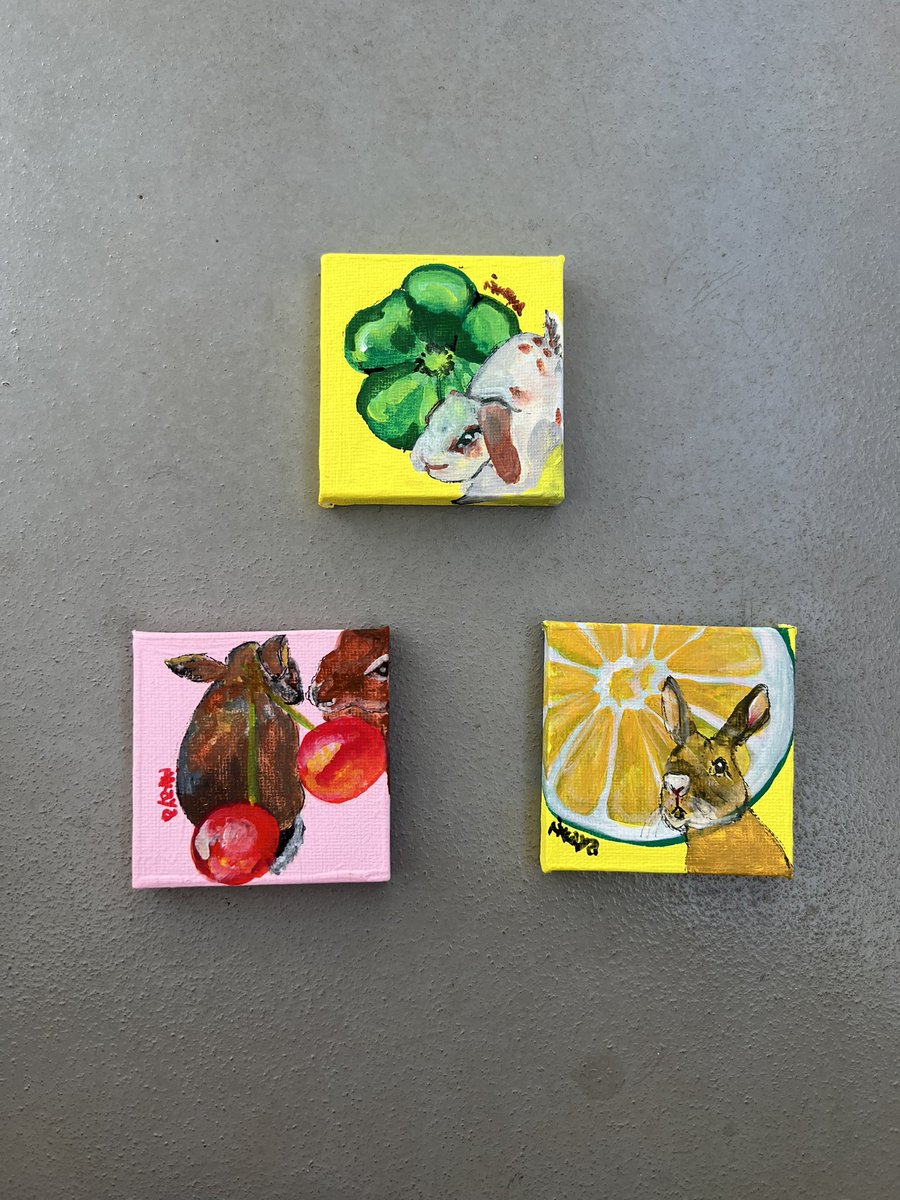 美香屋☀️ tweet media