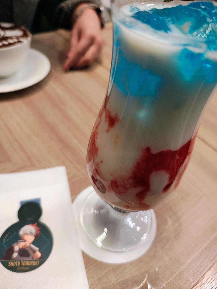 おの所長👩‍🚒＠ハタラクをアソブに変える採用担当 tweet media