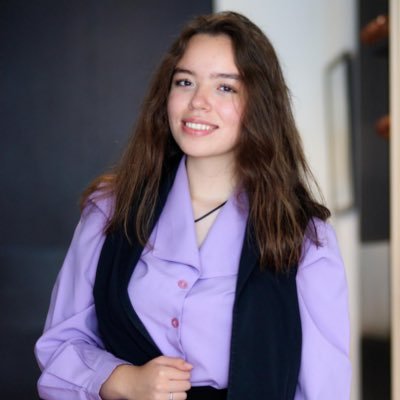 Los Profetas Perdidos tweet media