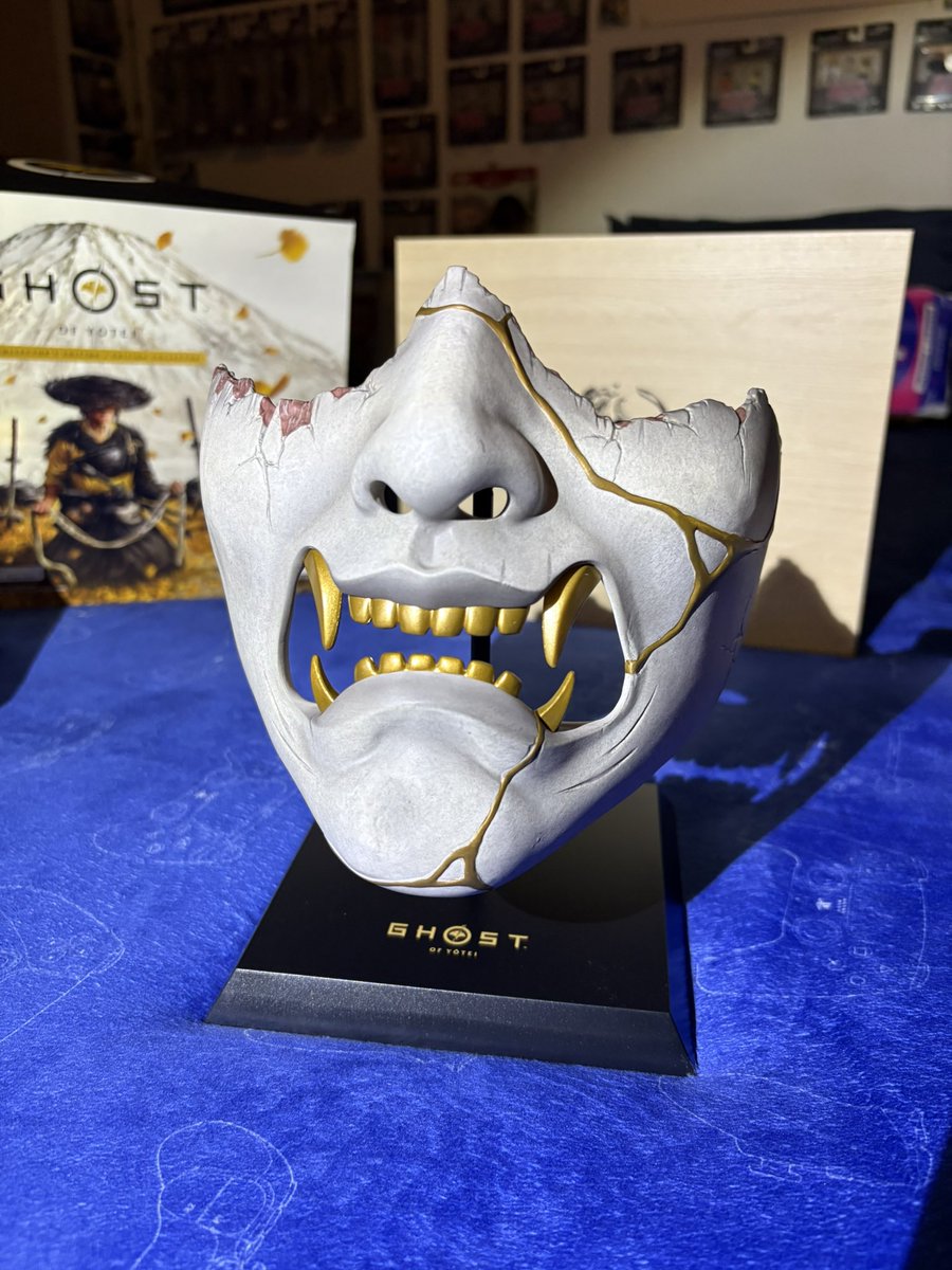 Smarties (LeafLady) tweet media