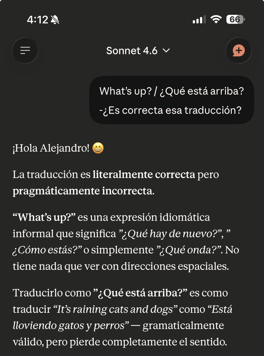 Alejandro tweet media