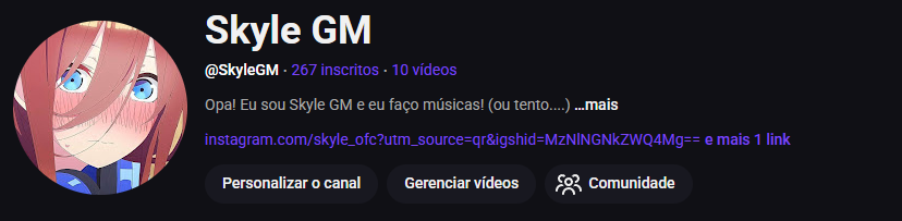 67???????