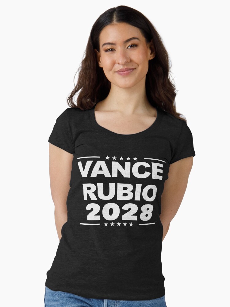 good_candyus's tweet photo. @IloveTrumpMK Absolutely!!
Team Vance Rubio 2028 🔥
Future looks strong.
Who’s in? 🇺🇸

https://t.co/ll0R4ml7um https://t.co/2IGi21FFWP