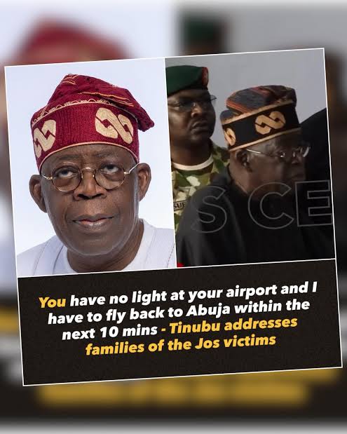 Chidi Anselm Odinkalu, CGoF tweet media