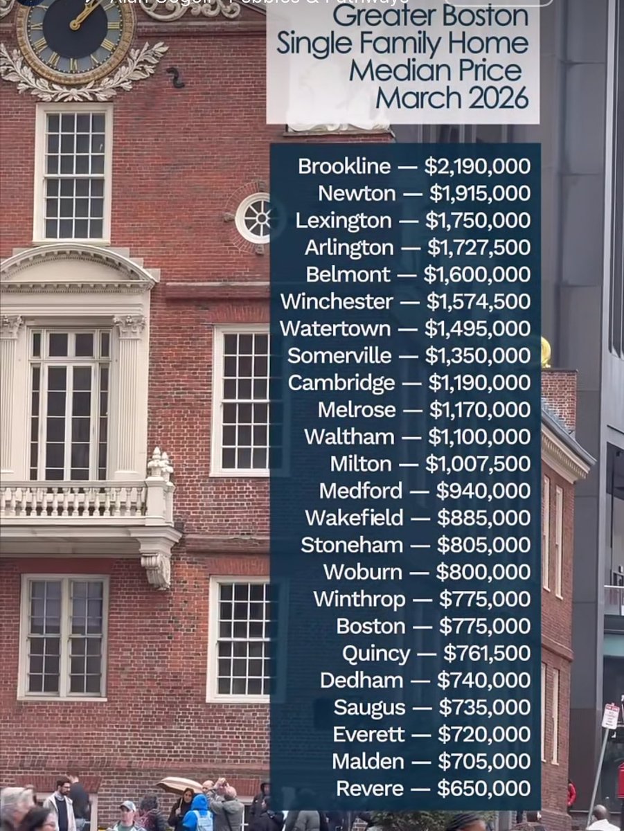 Verbal Assassin ✍🏽 tweet media