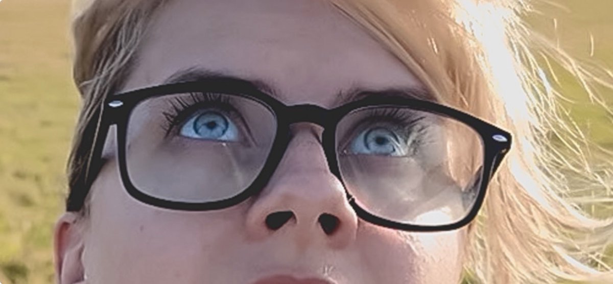 ⭐️ butters 🍜 tweet media