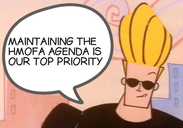 Hans-Cooking tweet media