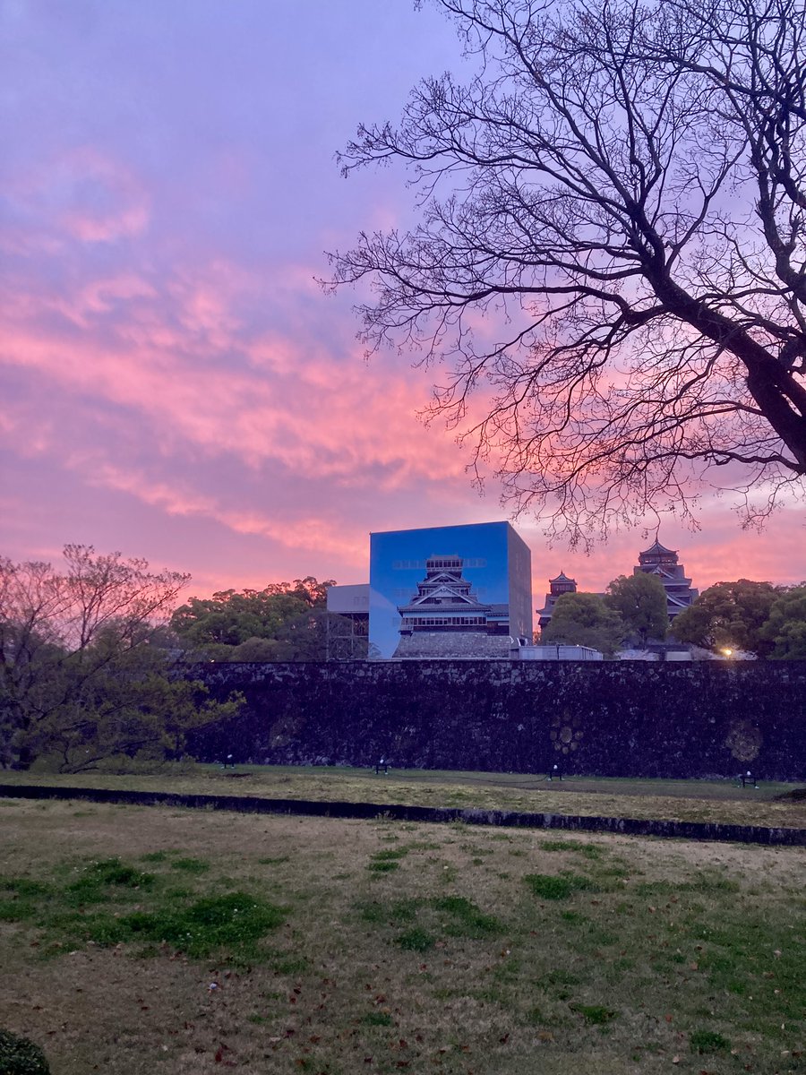 コバ@ラン・筋トレ垢 tweet media