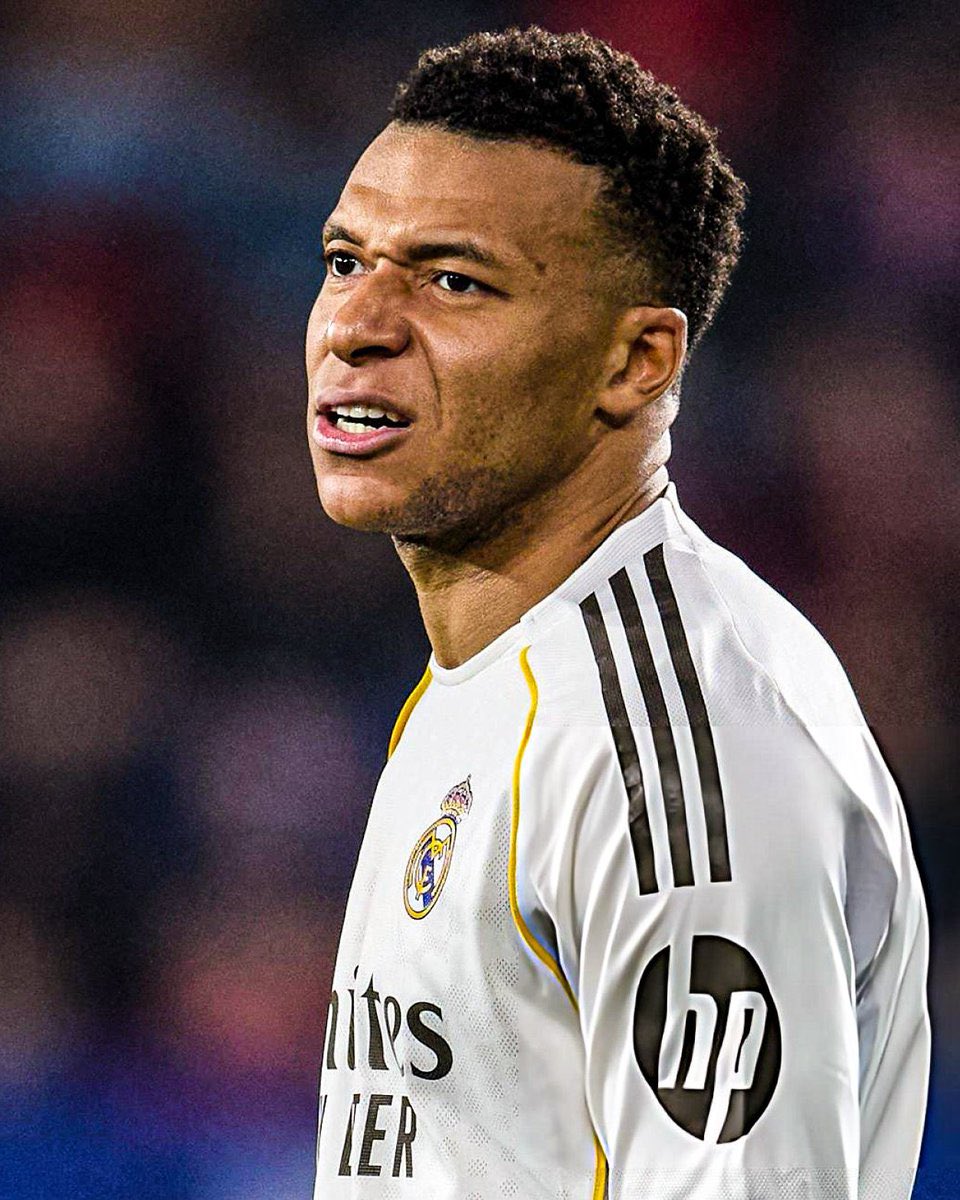 Madridista 92:48 tweet media