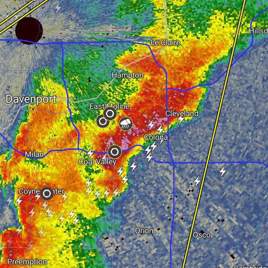 Cameron Nixon tweet media