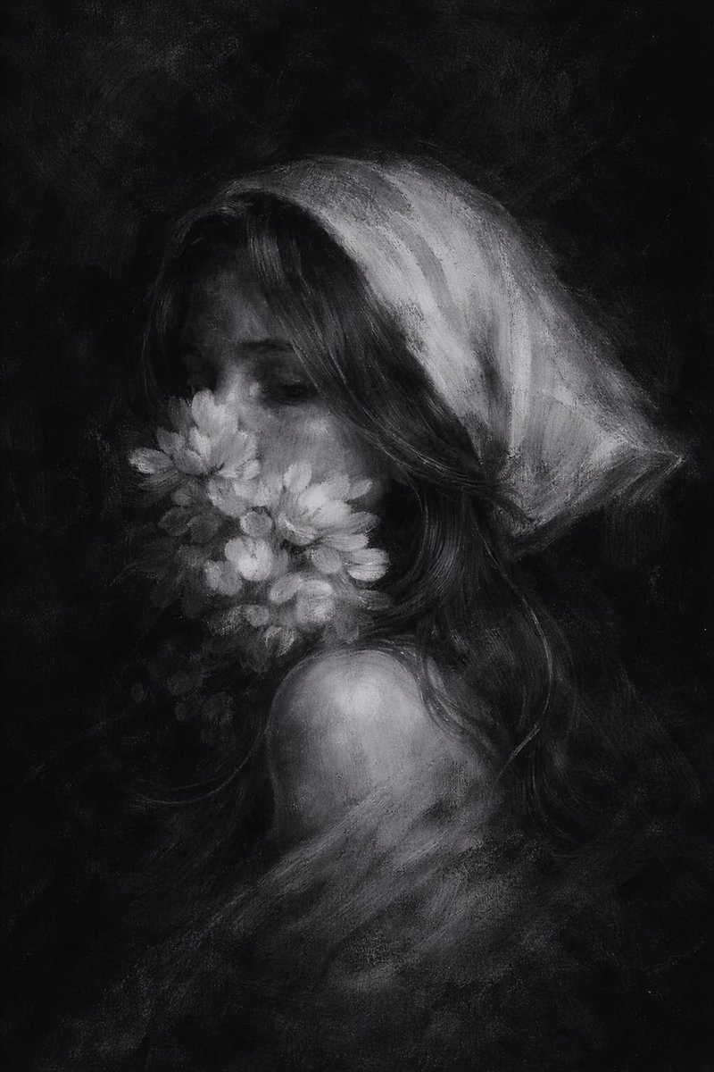 ا̍مۘــڸ..الضَّيغميه ✍🏻♓︎🇸🇦 tweet media