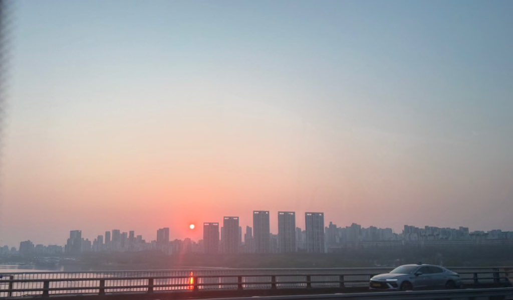 Under Secretary of State Sarah B. Rogers tweet media