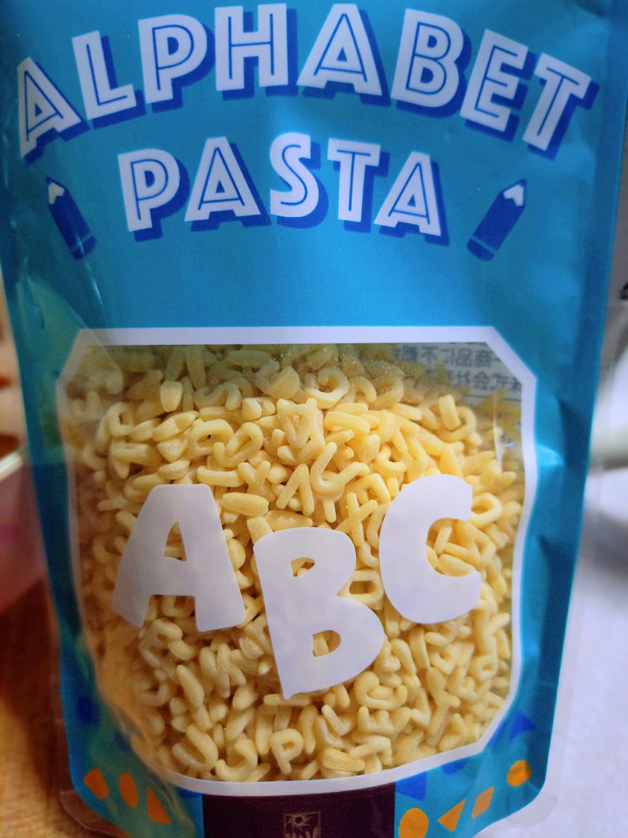 ハル*＠小説家になろう＆アルファポリス＆カクヨム／参戦中公募はプロフ参照 tweet media