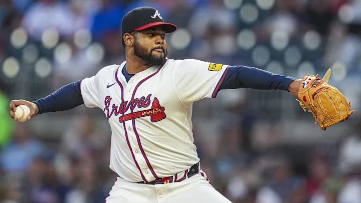 Max Bets Max 🏆 tweet media