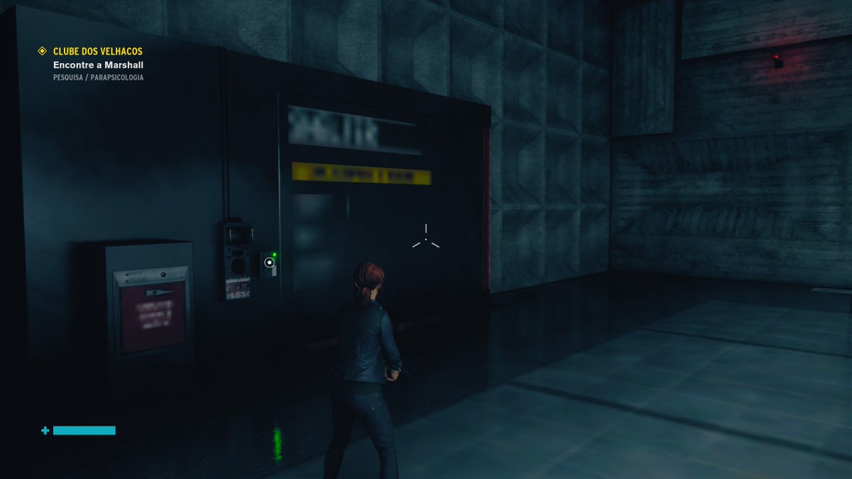 Biel 😴 || #BrandNewDay tweet media