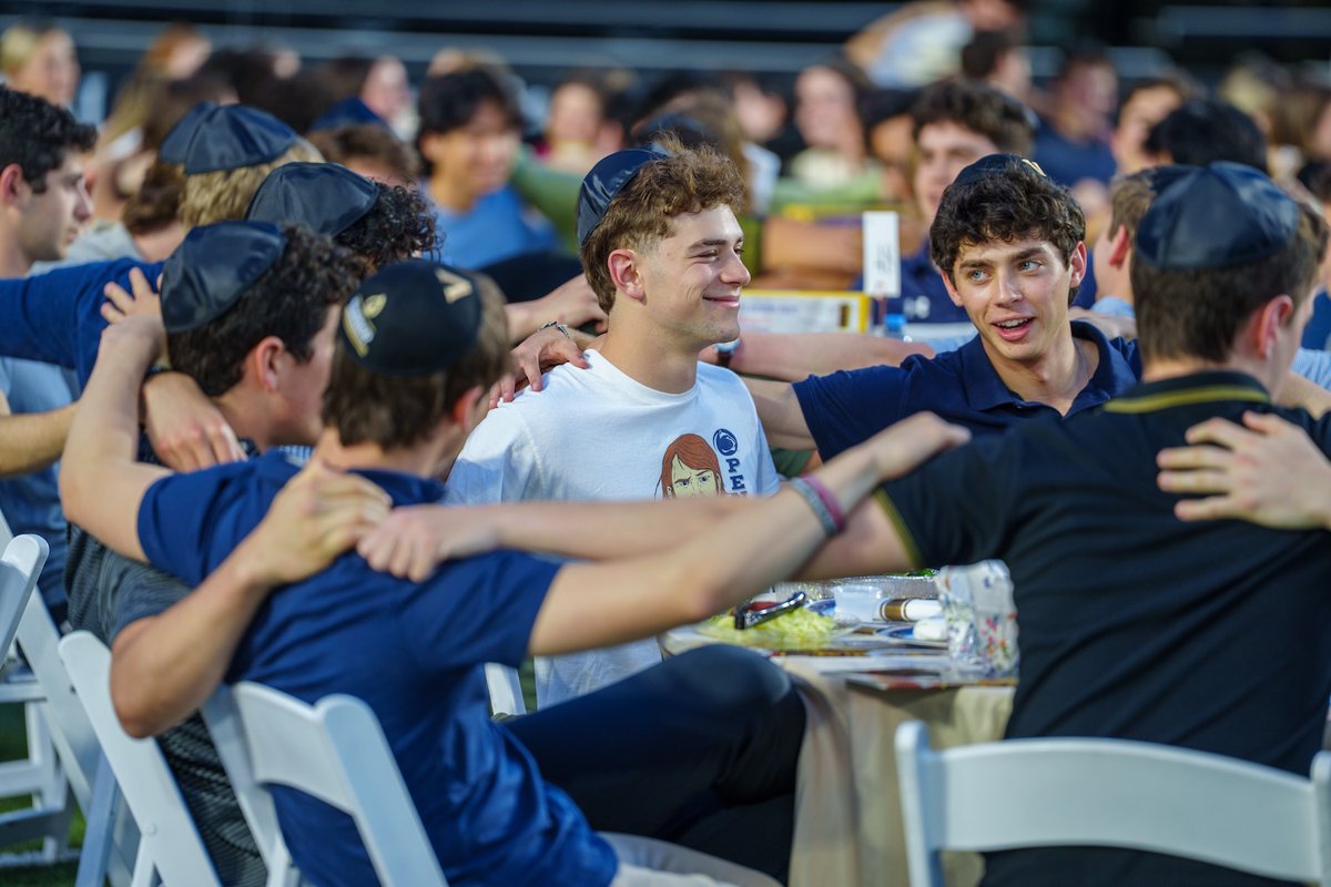 Vanderbilt University tweet media