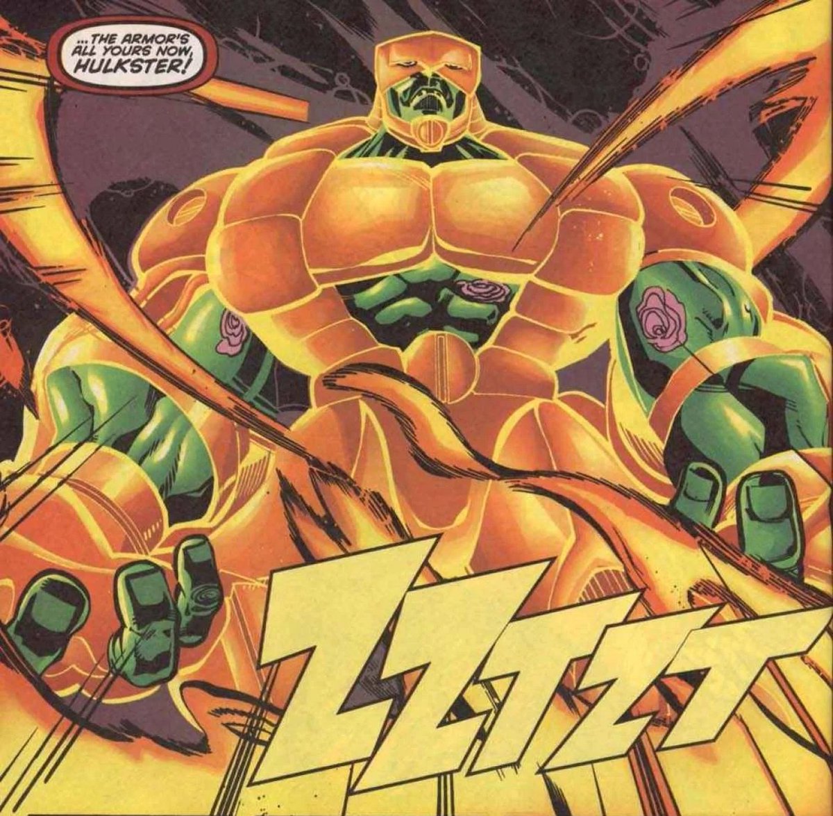 Spiral 🍉 tweet media