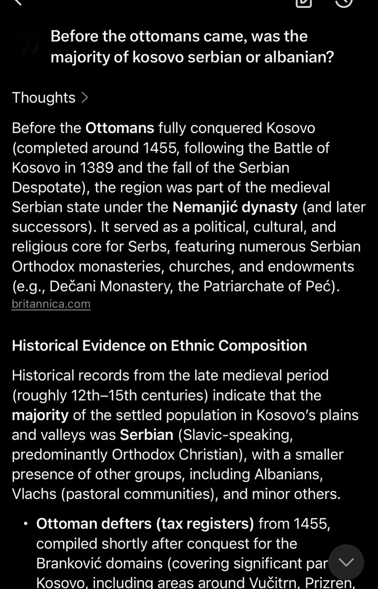 Hufflepep tweet media