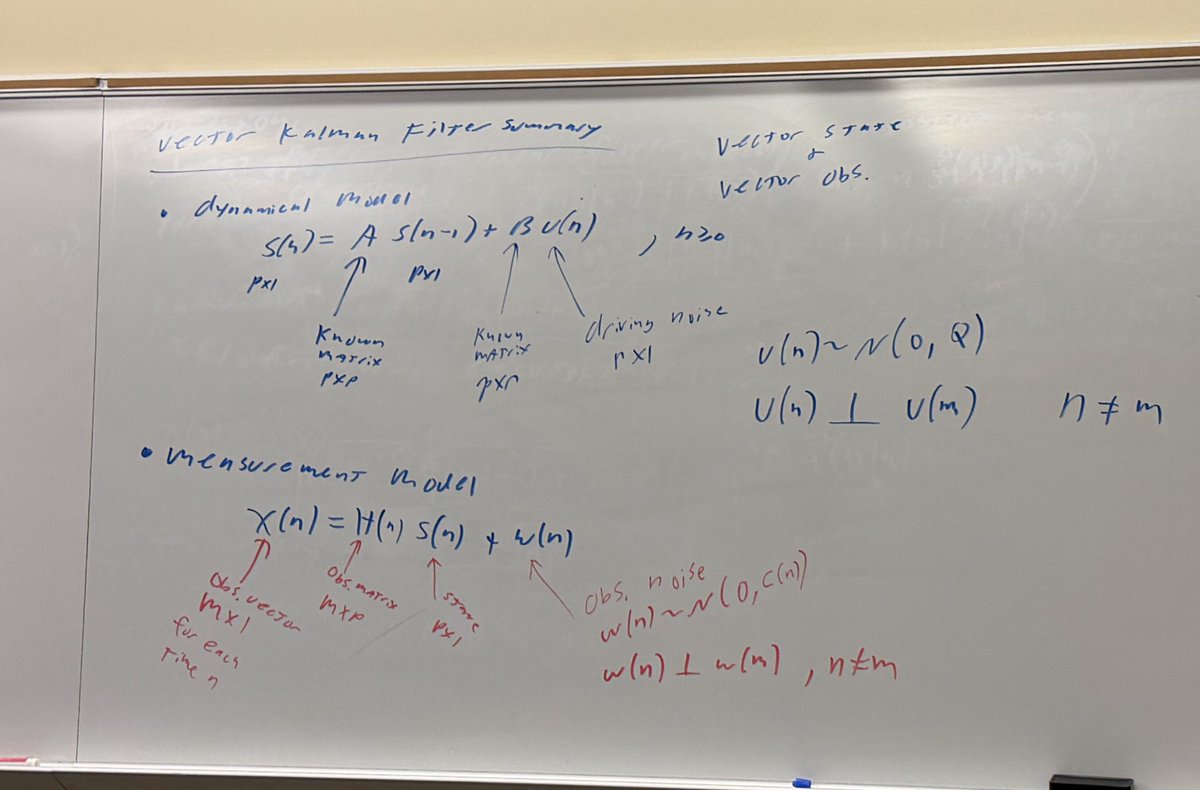 Jeremy KD8TUO 🇺🇸⏦⎓⎎⎍⏚ tweet media