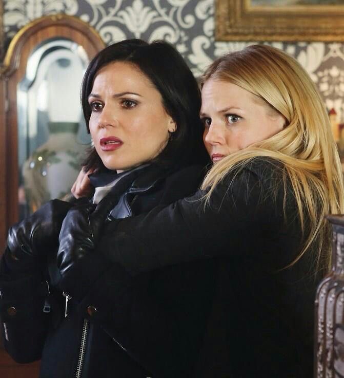 natalia𓅭 STREAM MAYHEM (@focaccialpesto) on Twitter photo 