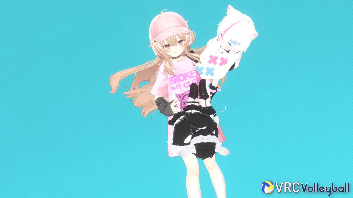 あっきゅい@金のあるニートになりたい tweet media