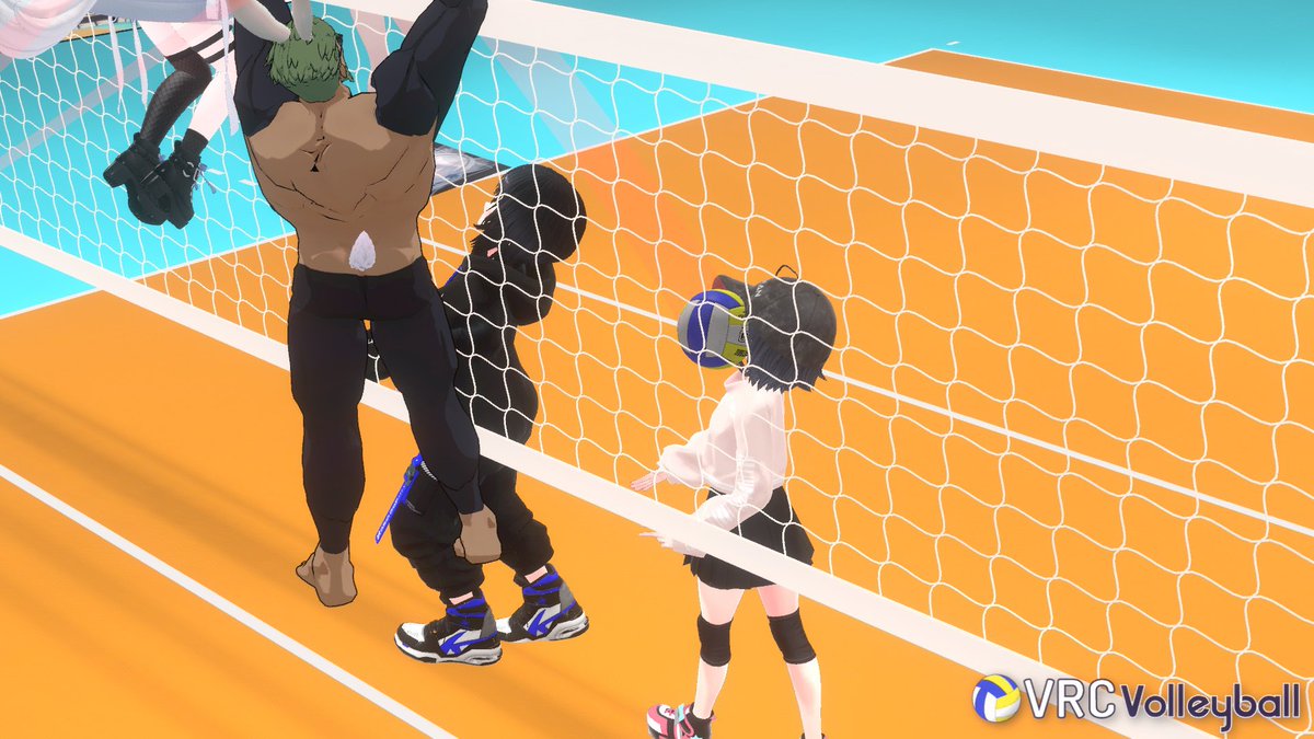 あっきゅい@金のあるニートになりたい tweet media